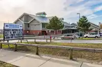 15176 BEACHVIEW AVENUE - thumbnail 35