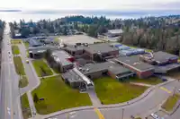15176 BEACHVIEW AVENUE - thumbnail 36
