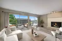 15176 BEACHVIEW AVENUE - thumbnail 5