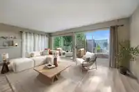 15176 BEACHVIEW AVENUE - thumbnail 6