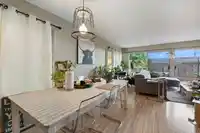 15176 BEACHVIEW AVENUE - thumbnail 10