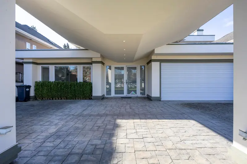 6840 DONALD ROAD - photo 3 of 25