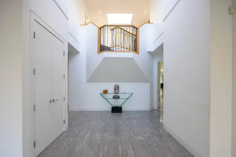 6840 DONALD ROAD - photo 4 of 25