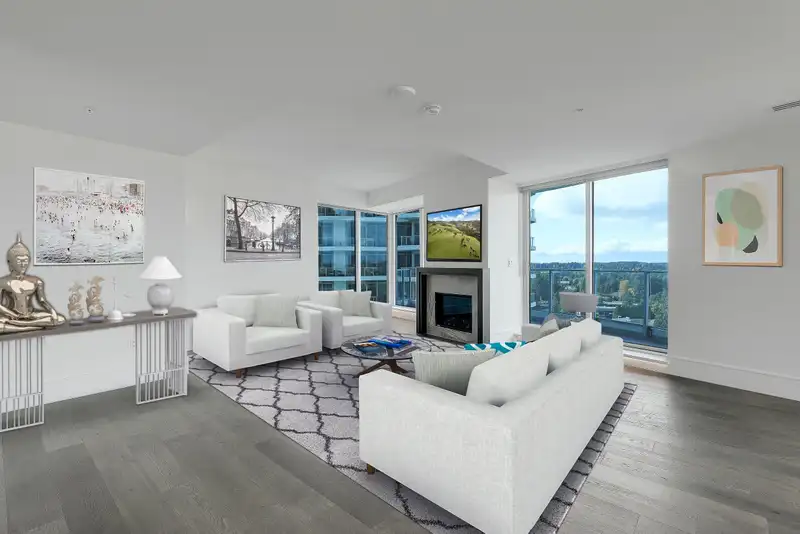 1401 1501 FOSTER STREET - photo 1 of 25