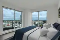 1401 1501 FOSTER STREET - thumbnail 15