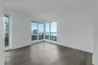 1401 1501 FOSTER STREET - thumbnail 19