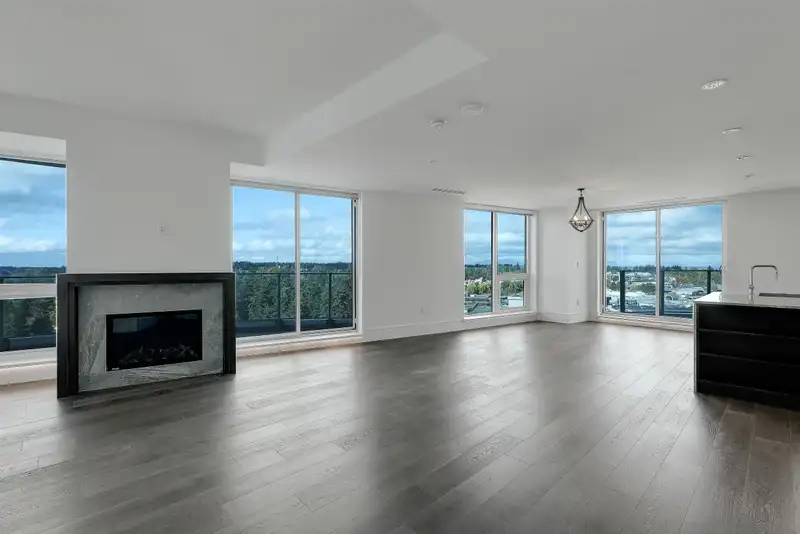 1401 1501 FOSTER STREET - photo 4 of 25