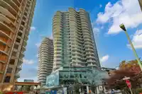 1401 1501 FOSTER STREET - thumbnail 33