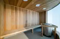1401 1501 FOSTER STREET - thumbnail 38