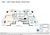 1401 1501 FOSTER STREET - thumbnail 39