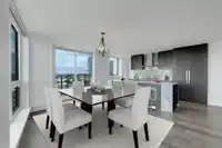1401 1501 FOSTER STREET - thumbnail 5