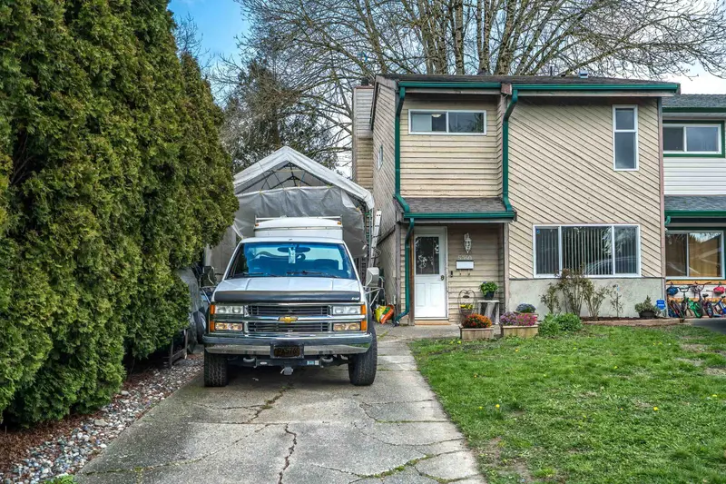 5350 199 STREET - photo 3 of 25