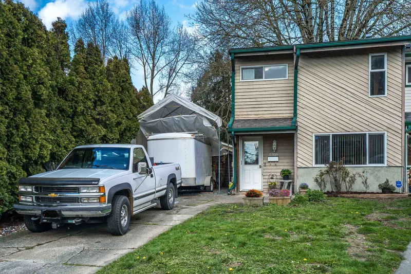 5350 199 STREET - photo 4 of 25