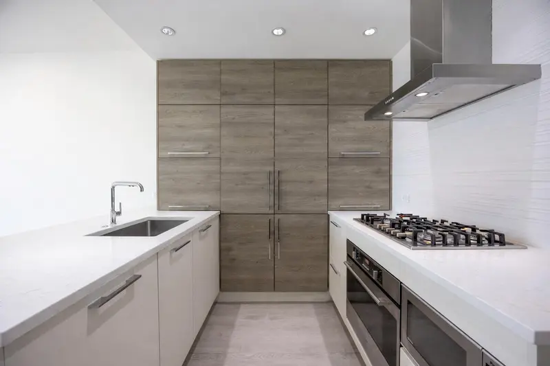 1206 7303 NOBLE LANE - photo 2 of 25