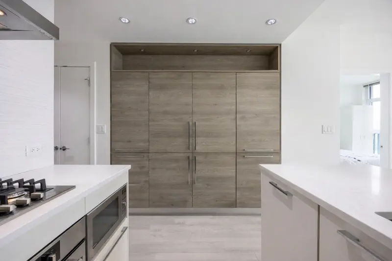 1206 7303 NOBLE LANE - photo 4 of 25