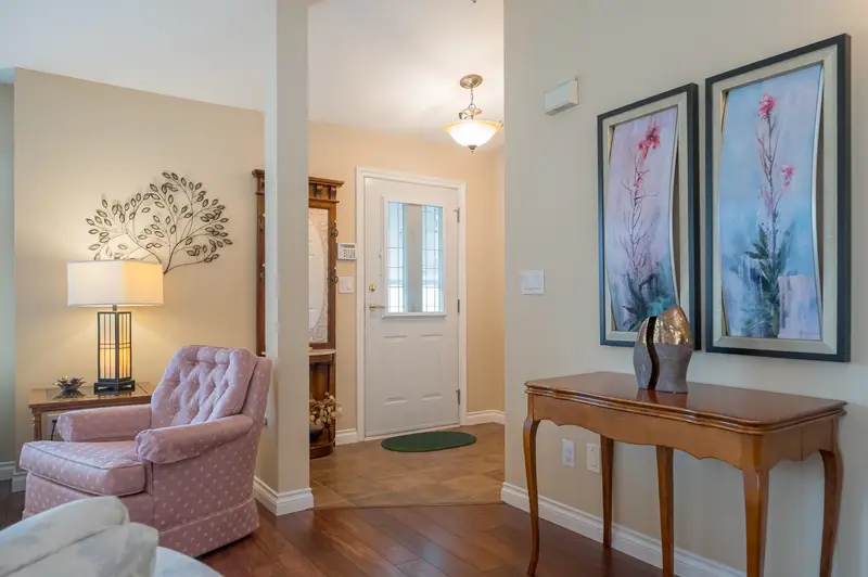 31 20751 87 AVENUE - photo 4 of 25