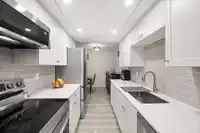 104 1320 FIR STREET - thumbnail 1