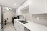 104 1320 FIR STREET - thumbnail 2