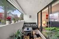 104 1320 FIR STREET - thumbnail 11