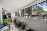 104 1320 FIR STREET - thumbnail 12