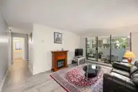 104 1320 FIR STREET - thumbnail 14