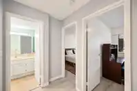 104 1320 FIR STREET - thumbnail 15