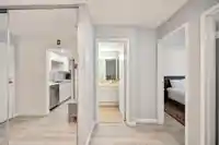 104 1320 FIR STREET - thumbnail 16