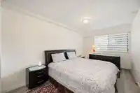 104 1320 FIR STREET - thumbnail 17