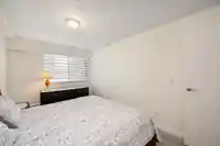 104 1320 FIR STREET - thumbnail 18