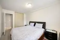 104 1320 FIR STREET - thumbnail 19