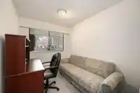 104 1320 FIR STREET - thumbnail 20