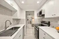 104 1320 FIR STREET - thumbnail 3