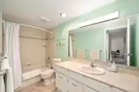 104 1320 FIR STREET - thumbnail 21