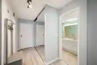 104 1320 FIR STREET - thumbnail 22