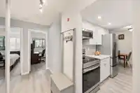 104 1320 FIR STREET - thumbnail 23