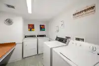 104 1320 FIR STREET - thumbnail 24