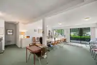 104 1320 FIR STREET - thumbnail 25
