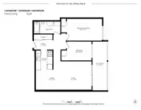 104 1320 FIR STREET - thumbnail 26