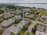 104 1320 FIR STREET - thumbnail 27
