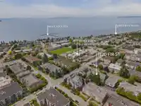104 1320 FIR STREET - thumbnail 28