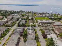 104 1320 FIR STREET - thumbnail 29