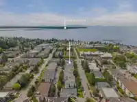 104 1320 FIR STREET - thumbnail 30
