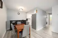 104 1320 FIR STREET - thumbnail 4