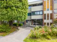 104 1320 FIR STREET - thumbnail 31