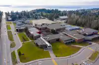 104 1320 FIR STREET - thumbnail 32