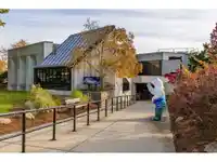 104 1320 FIR STREET - thumbnail 33