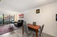 104 1320 FIR STREET - thumbnail 5