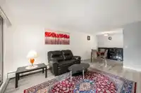 104 1320 FIR STREET - thumbnail 7