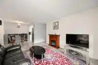 104 1320 FIR STREET - thumbnail 8