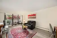104 1320 FIR STREET - thumbnail 9